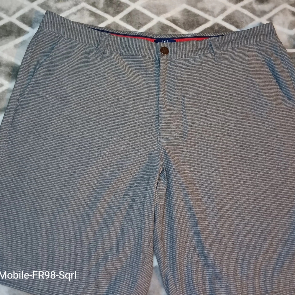Men's Golf Shorts